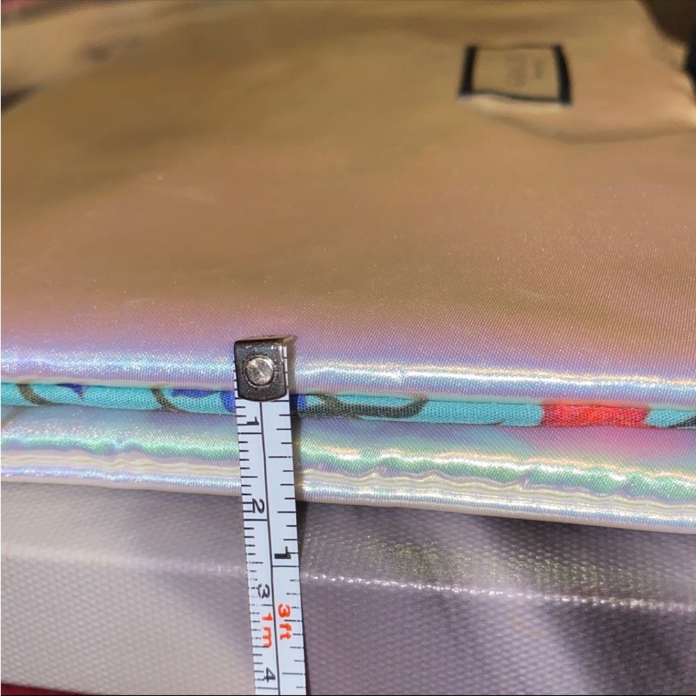 Beauty pouch - Picture 4 of 6
